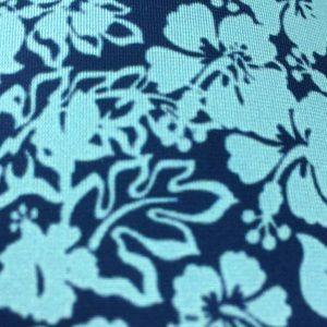 Meet your Posher, Carolyn